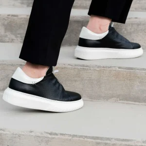 Andia Fora - Libi - Black