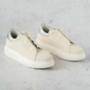 Andia Fora - Libi - Cream