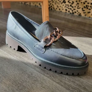 ARA - 31209 KIANA - Navy