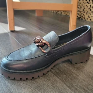 ARA - 31209 KIANA - Navy