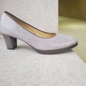 Ara - 13436 Ophelia Print Pump