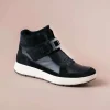 ARA - 54310-01 Ravenna - Black