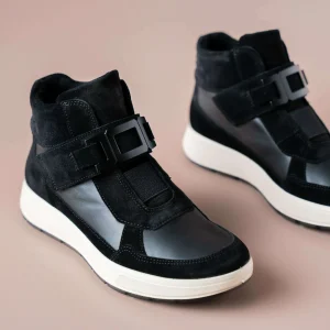 ARA - 54310-01 Ravenna - Black