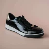 ARA - 34432 Rei Low