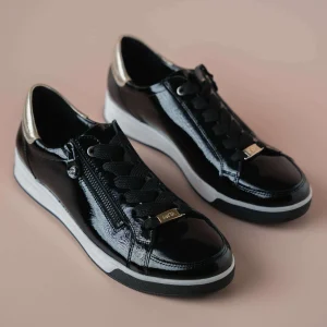 ARA - 34432 Rei Low