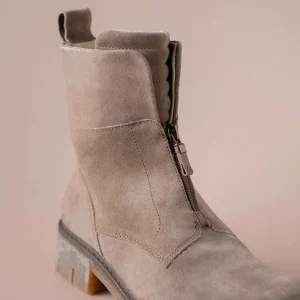 ARA - Deon in Sesame Suede
