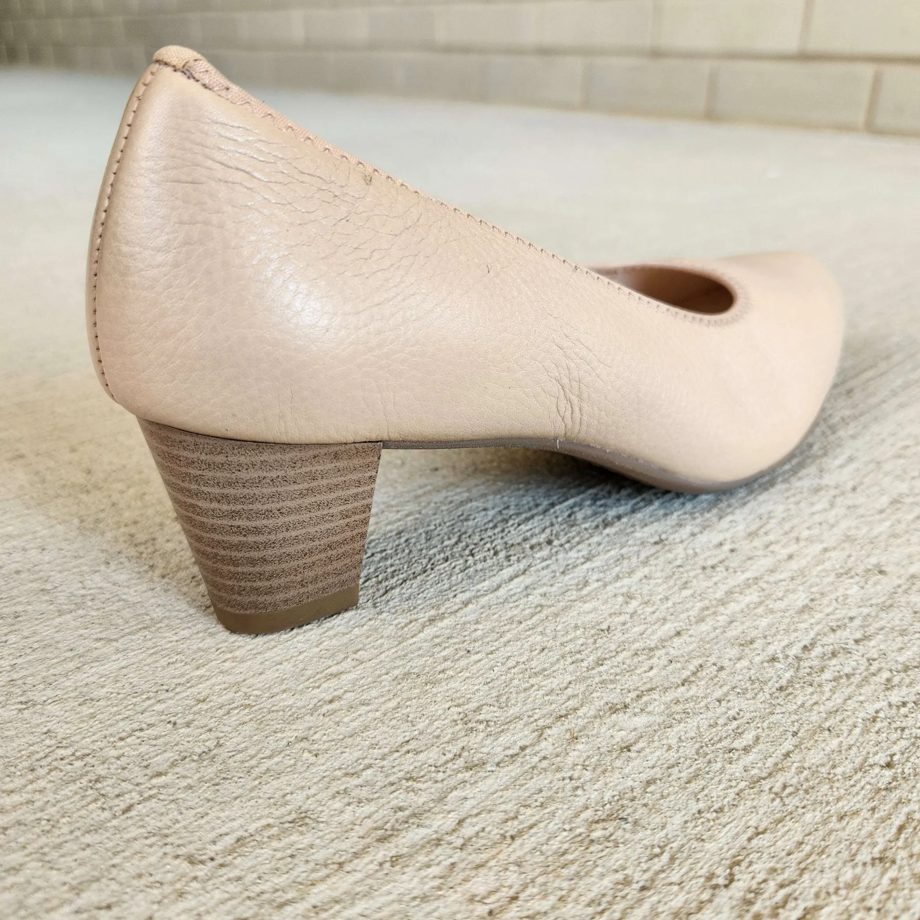 ara__kelly__sand_leather_2.webp ARA - Kelly - Sand Leather