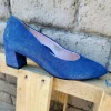 Ara - Lichfield - Denim