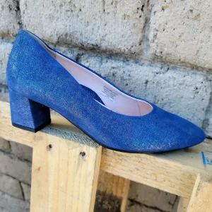 Ara - Lichfield - Denim