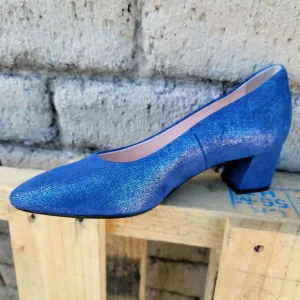 Ara - Lichfield - Denim