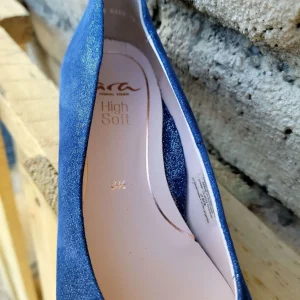 Ara - Lichfield - Denim