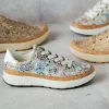ARA - Rem Sneaker