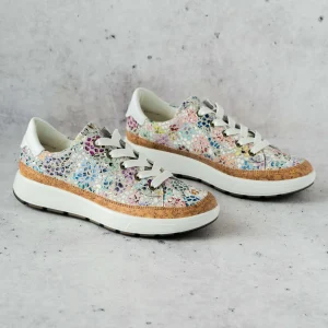 ARA - Rem Sneaker