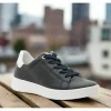 ARA RUBY Classic Leather Sneaker