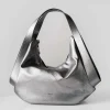ARCADIA - 9853 METAL ANTRACITE