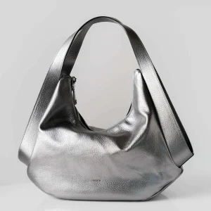 ARCADIA - 9853 METAL ANTRACITE