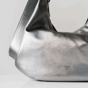 ARCADIA - 9853 METAL ANTRACITE