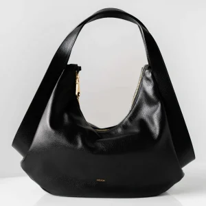 ARCADIA - 9853 METAL NERO