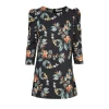 ASTRID - GIG DRESS