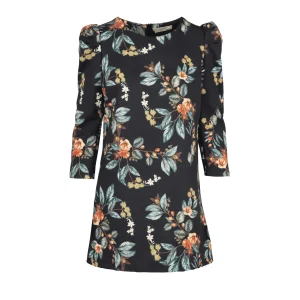 ASTRID - GIG DRESS