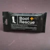 Boot Rescue