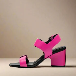 4CCCCEES - MIRROR SENARY - Fuschia