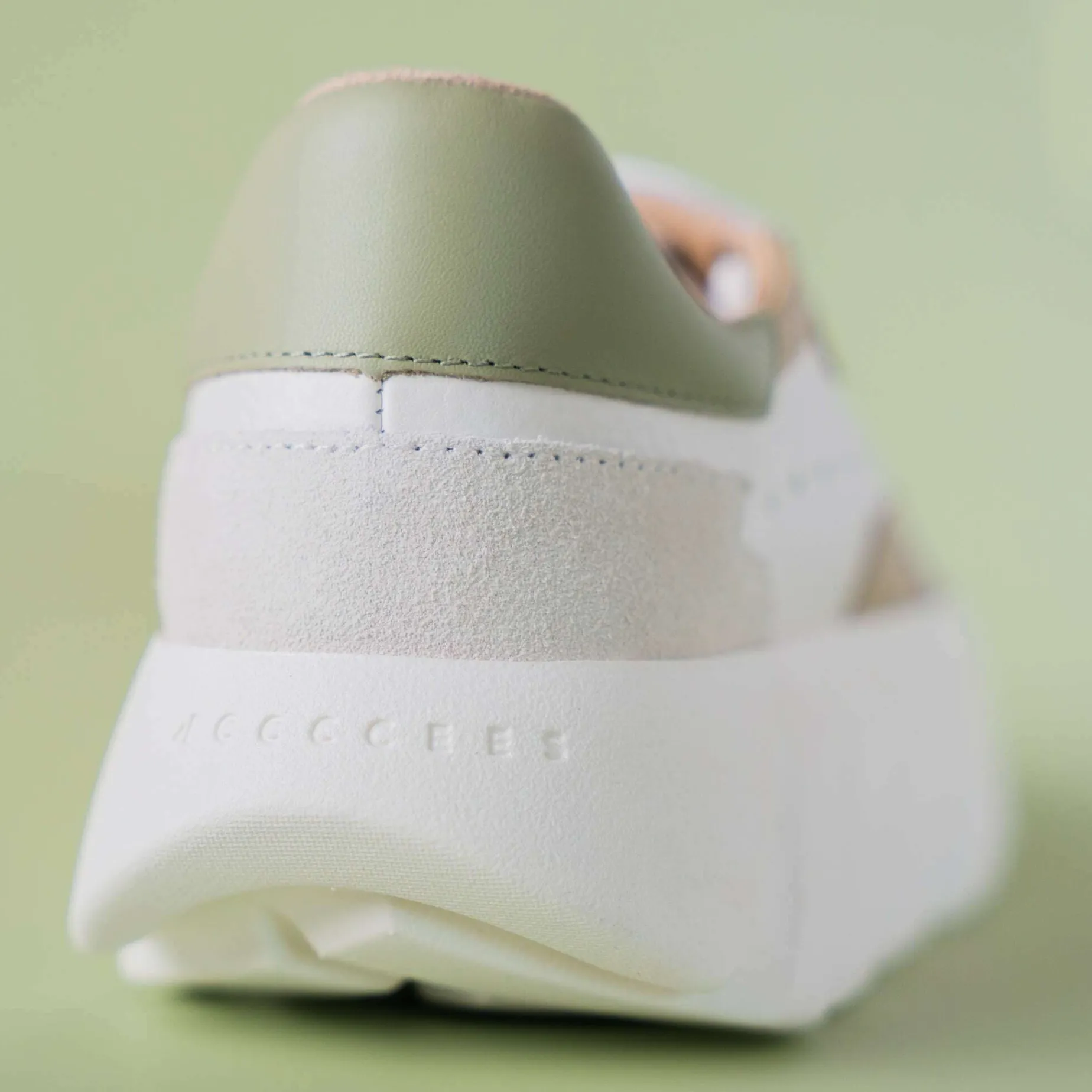 ccccees__tura_ori_white_p_2.webp 4CCCCEES - Tura Ori White Platform Sneaker