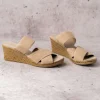 Charleston Shoe Co. - Rita