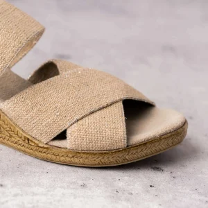 Charleston Shoe Co. - Rita