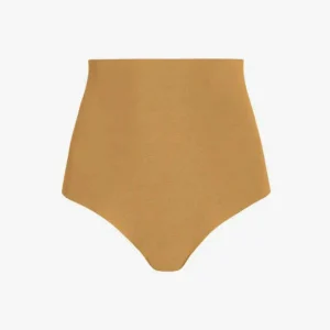 Commando - Control Thong - Caramel