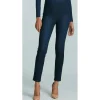 Commando - Do It All Denim Legging