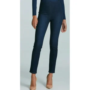 Commando - Do It All Denim Legging