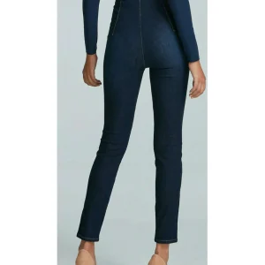 Commando - Do It All Denim Legging