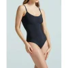 Commando - Zone Body Smoothing - Black