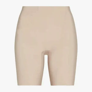 Commando - Zone Smoothing Short - Beige