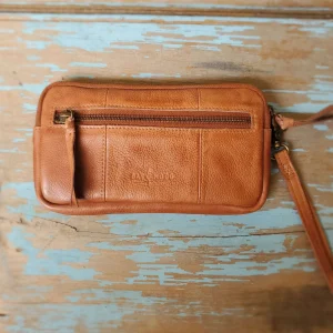 Day & Mood - Kee Wallet