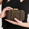 DOLCE VITA - DAISY CLUTCH