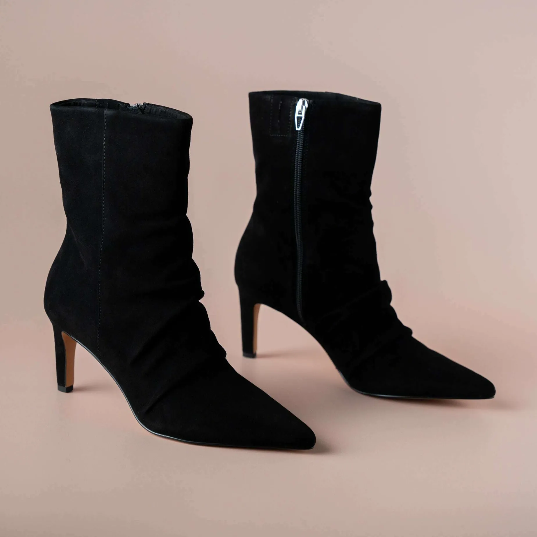 dolce_vita__fernly_mid_ca_1.webp DOLCE VITA - FERNLY Mid Calf High Heel Suede Boot