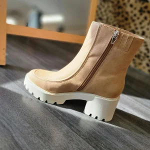 DOLCE VITA - Henla