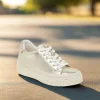 Dolce Vita - Lennix - Light Gold