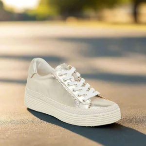 Dolce Vita - Lennix - Light Gold
