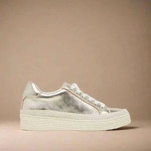 Dolce Vita - Lennix - Light Gold
