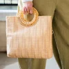 DOLCE VITA - Lilah - Natural/Multi