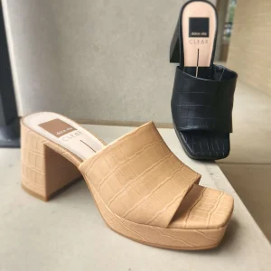 Dolce Vita - Marsha