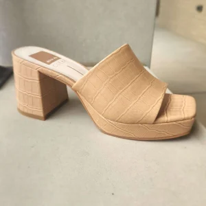 Dolce Vita - Marsha