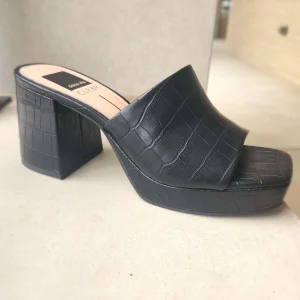 Dolce Vita - Marsha