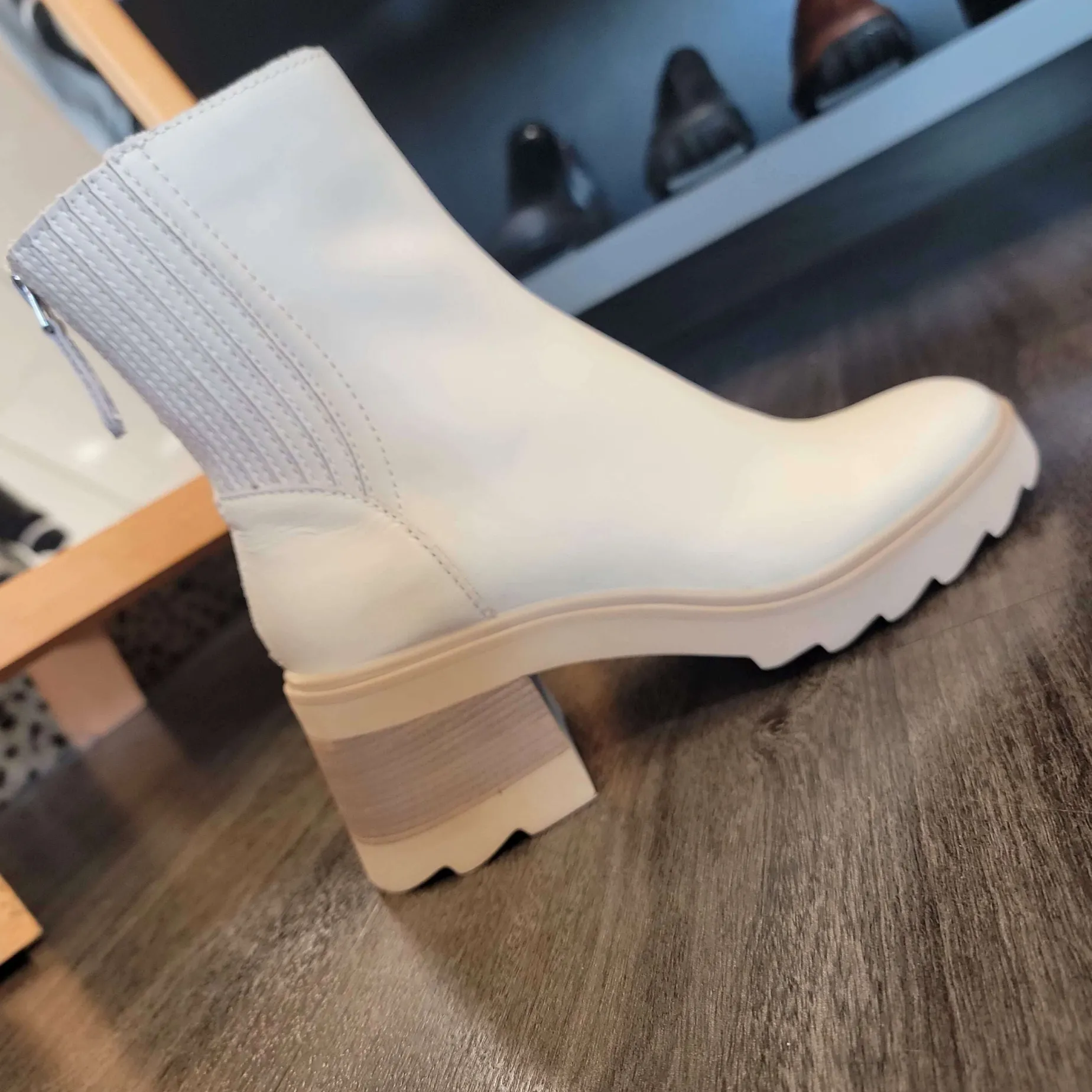 dolce_vita__martey_h__ivo_0.webp DOLCE VITA - Martey H20 - Ivory Leather