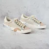 Dolce Vita - Zina Plush Sneaker