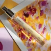EMMOTIV - Joy Rush Travel Perfume