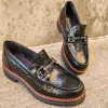 Eric Michael - Sanabel - Black